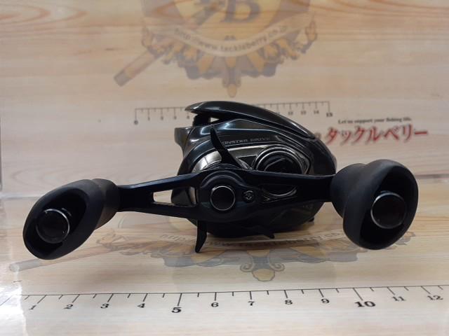 23ｱﾝﾀﾚｽDC MD XG LEFT｜TBオークション