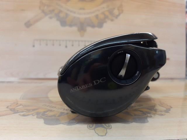 23ｱﾝﾀﾚｽDC MD XG LEFT｜TBオークション