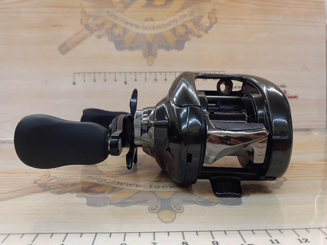 23ｱﾝﾀﾚｽDC MD XG LEFT｜TBオークション