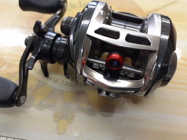 ｱﾙﾌｧｽSV 105SH｜TBオークション