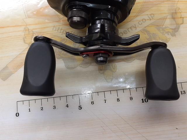 ｱﾙﾌｧｽSV 105SH｜TBオークション