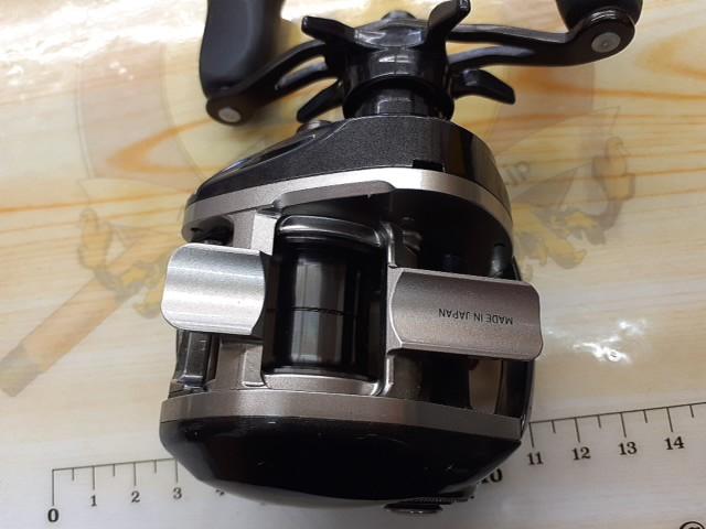 ｱﾙﾌｧｽSV 105SH｜TBオークション