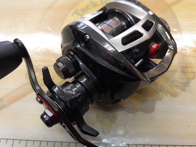 ｱﾙﾌｧｽSV 105SH｜TBオークション