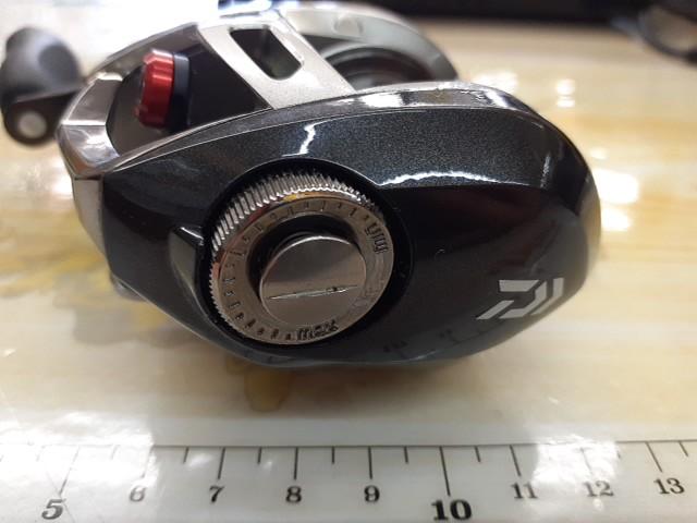 ｱﾙﾌｧｽSV 105SH｜TBオークション