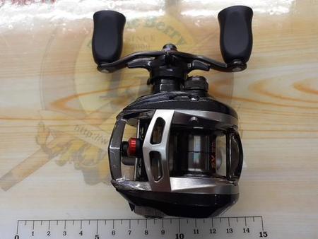 ｱﾙﾌｧｽSV 105SH｜TBオークション