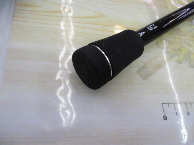 ｽﾃｨｰｽﾞRC C611MH-SV｜TBオークション