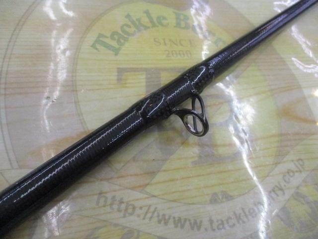 ｽﾃｨｰｽﾞRC C611MH-SV｜TBオークション