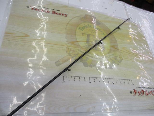 ｽﾃｨｰｽﾞRC C611MH-SV｜TBオークション