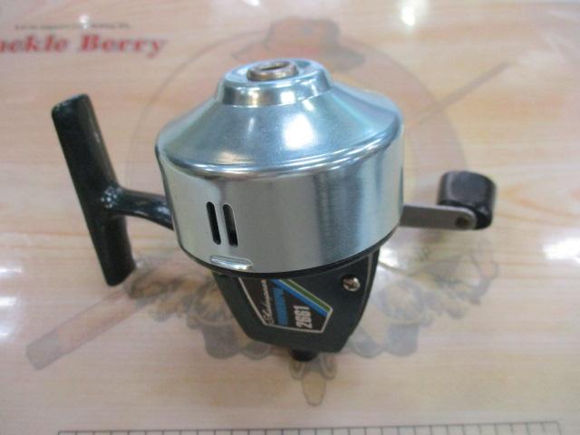 ﾜﾝﾀﾞｰｽﾋﾟﾝ 2661