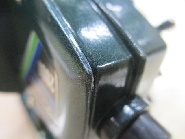 ﾜﾝﾀﾞｰｽﾋﾟﾝ 2661