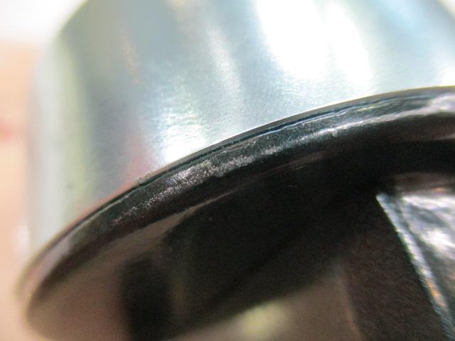 ﾜﾝﾀﾞｰｽﾋﾟﾝ 2661