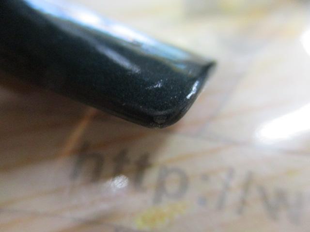 ﾜﾝﾀﾞｰｽﾋﾟﾝ 2661