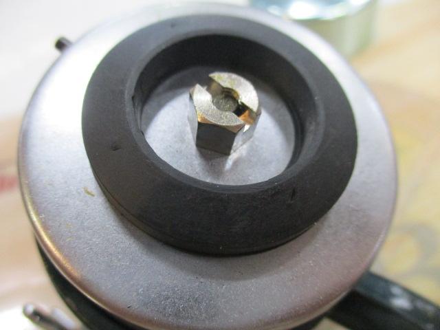 ﾜﾝﾀﾞｰｽﾋﾟﾝ 2661