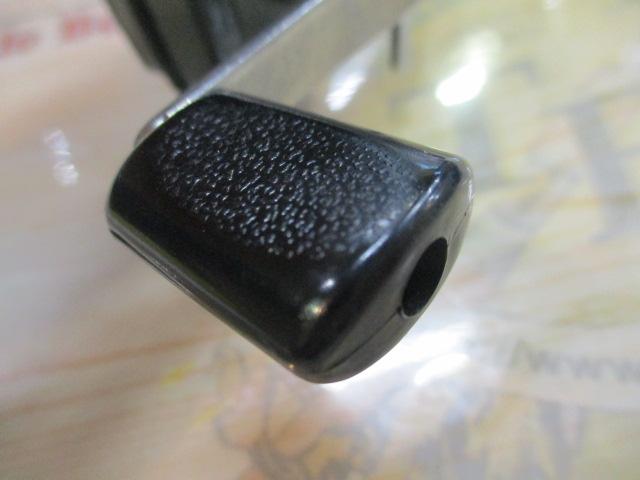 ﾜﾝﾀﾞｰｽﾋﾟﾝ 2661