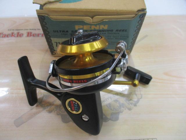 ｳﾙﾄﾗｽﾎﾟｰﾂ714Z