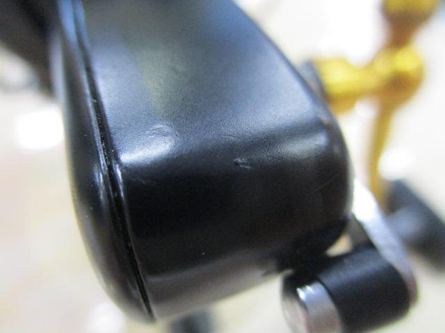 ｳﾙﾄﾗｽﾎﾟｰﾂ714Z