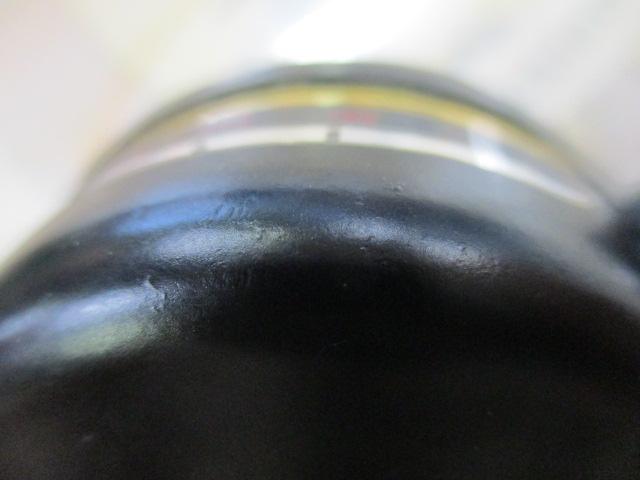 ｳﾙﾄﾗｽﾎﾟｰﾂ714Z