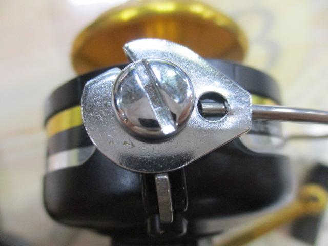 ｳﾙﾄﾗｽﾎﾟｰﾂ714Z