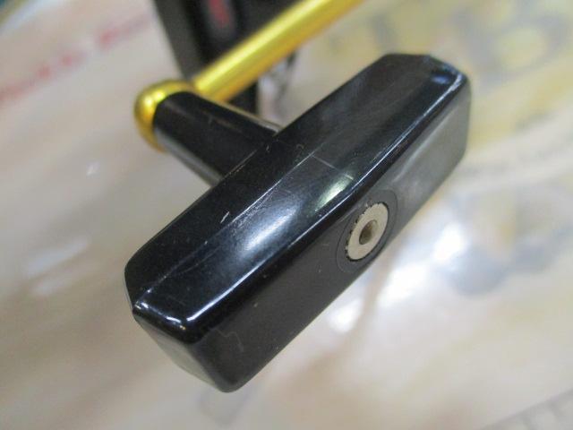 ｳﾙﾄﾗｽﾎﾟｰﾂ714Z