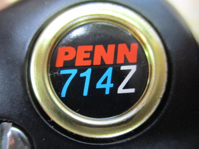 ｳﾙﾄﾗｽﾎﾟｰﾂ714Z