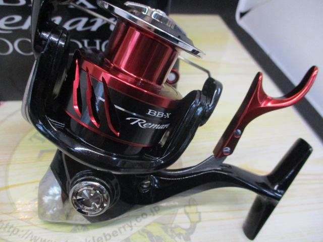 18BB-Xﾚﾏｰﾚ 5000DHG｜TBオークション