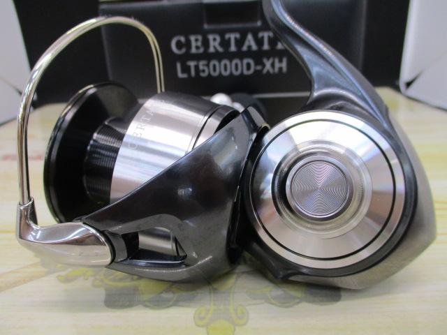 24ｾﾙﾃｰﾄ LT5000D-XH｜TBオークション