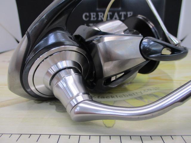 24ｾﾙﾃｰﾄ LT5000D-XH｜TBオークション