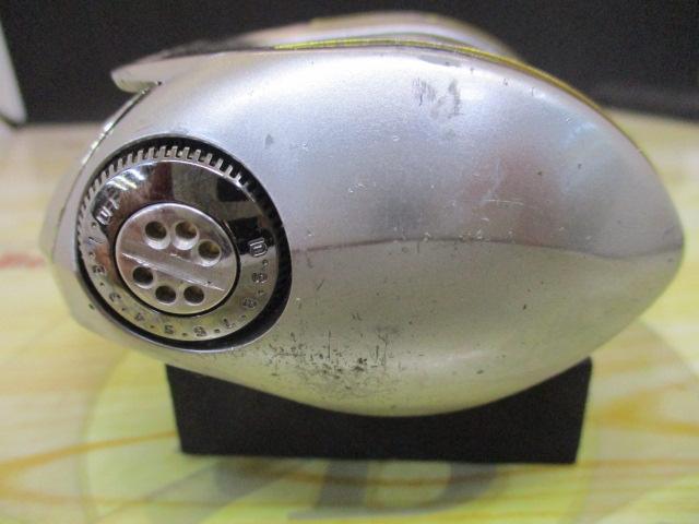 TDｼﾞﾘｵﾝ 100H