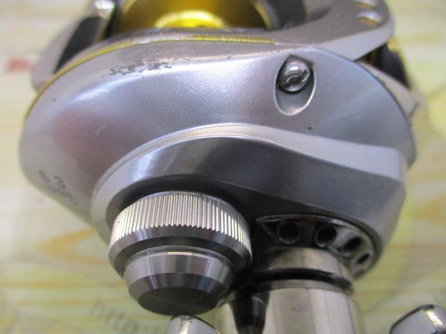 TDｼﾞﾘｵﾝ 100H