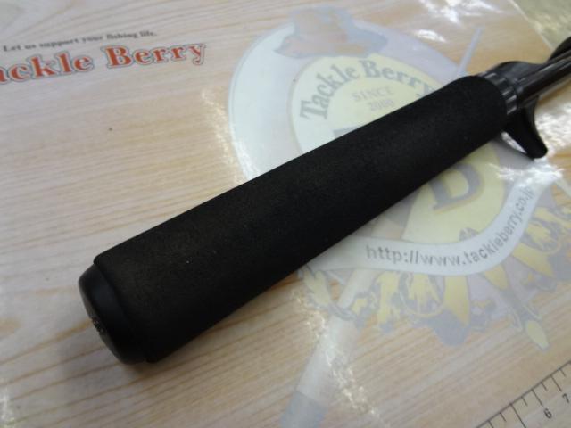 ﾊﾞﾝﾀﾑｽｺｰﾋﾟｵﾝBSR-1552ﾌﾟﾗｽ