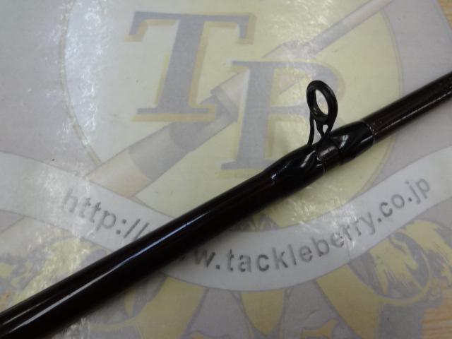 ﾊﾞﾝﾀﾑｽｺｰﾋﾟｵﾝBSR-1552ﾌﾟﾗｽ