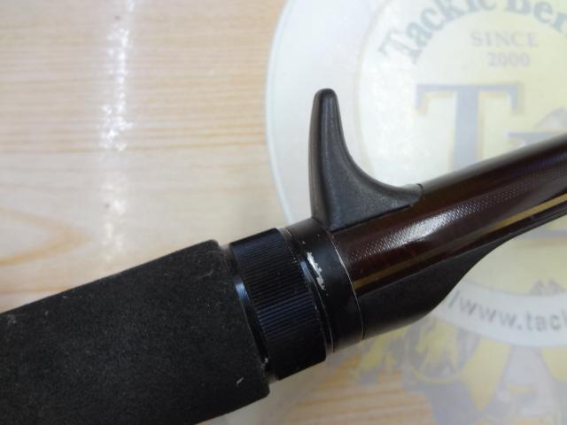 ﾊﾞﾝﾀﾑｽｺｰﾋﾟｵﾝBSR-1552ﾌﾟﾗｽ