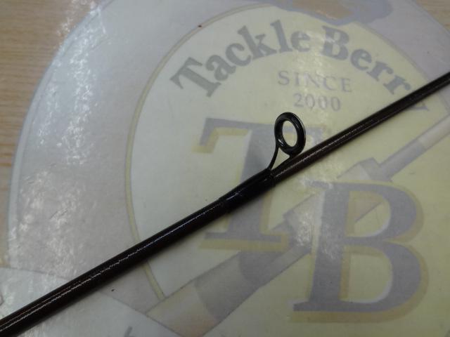 ﾊﾞﾝﾀﾑｽｺｰﾋﾟｵﾝBSR-1552ﾌﾟﾗｽ