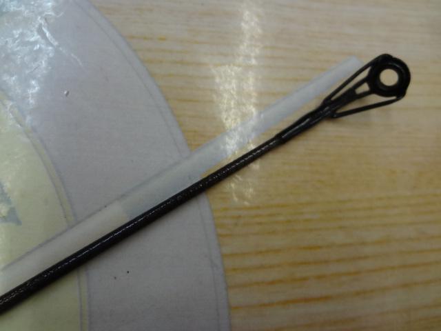 ﾊﾞﾝﾀﾑｽｺｰﾋﾟｵﾝBSR-1552ﾌﾟﾗｽ