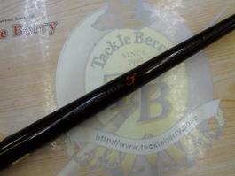 ﾊﾞﾝﾀﾑｽｺｰﾋﾟｵﾝBSR-1552ﾌﾟﾗｽ