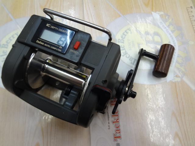 ﾄｰﾅﾒﾝﾄ棚ﾊﾝﾀｰSS-70