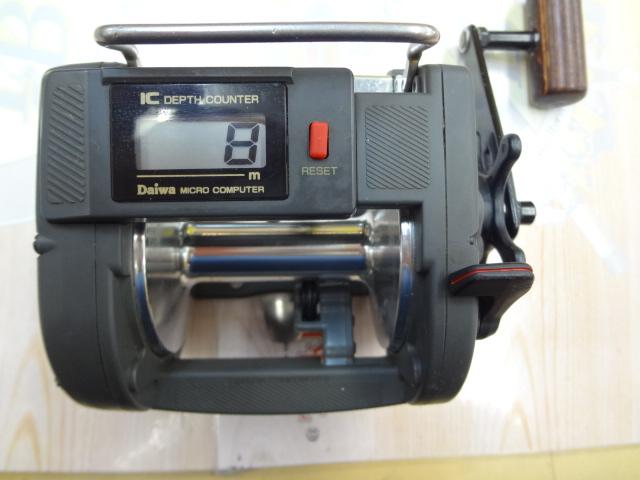 ﾄｰﾅﾒﾝﾄ棚ﾊﾝﾀｰSS-70