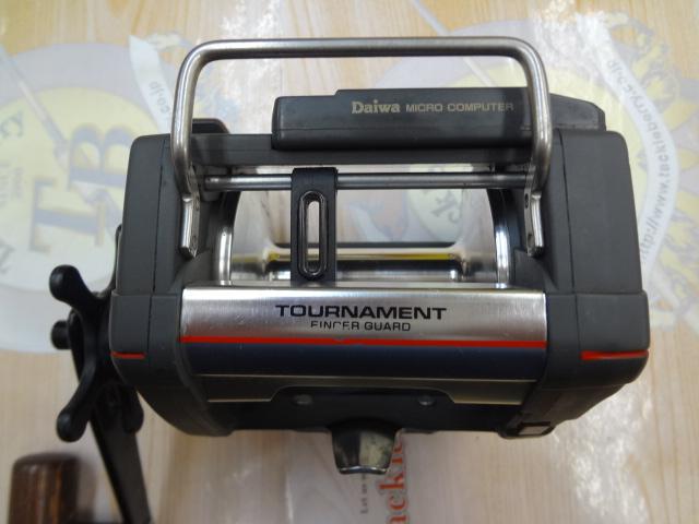 ﾄｰﾅﾒﾝﾄ棚ﾊﾝﾀｰSS-70