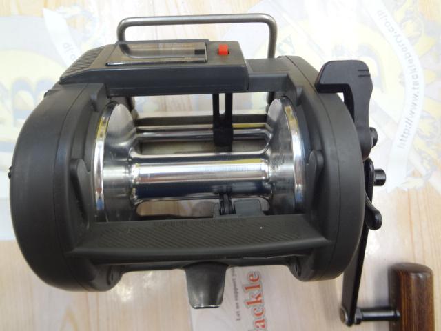 ﾄｰﾅﾒﾝﾄ棚ﾊﾝﾀｰSS-70