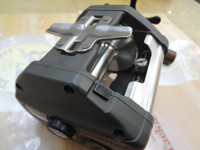 ﾄｰﾅﾒﾝﾄ棚ﾊﾝﾀｰSS-70