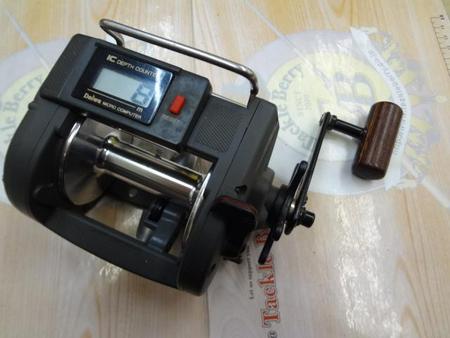 ﾄｰﾅﾒﾝﾄ棚ﾊﾝﾀｰSS-70