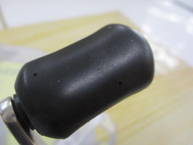 ﾒﾀﾆｳﾑMg LH