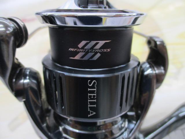 22ｽﾃﾗ C2500SXG｜TBオークション