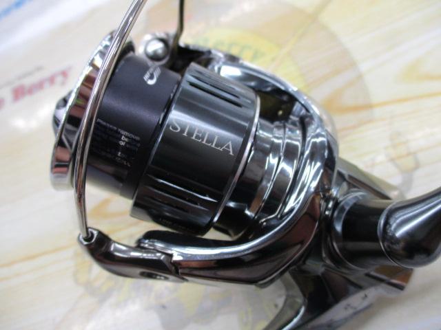 22ｽﾃﾗ C2500SXG｜TBオークション