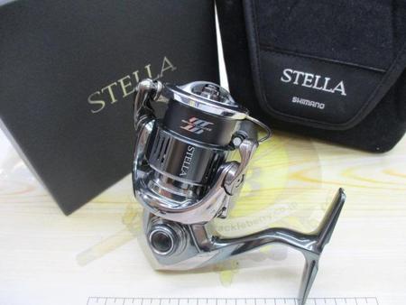 22ｽﾃﾗ C2500SXG｜TBオークション