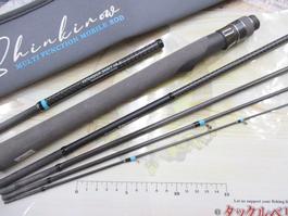 商品一覧｜TBオークション