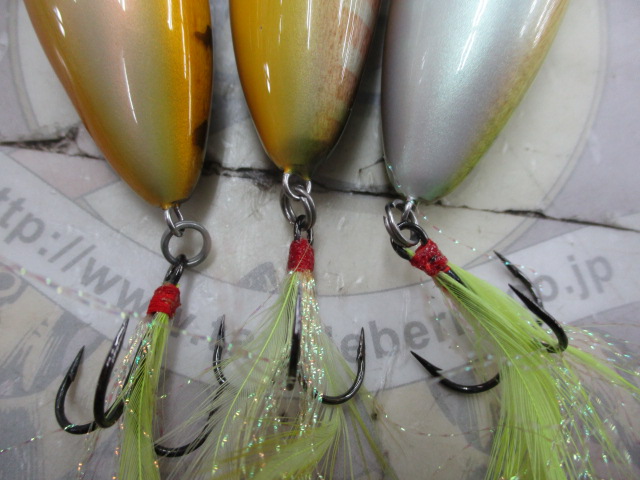 ｾｯﾄ商品】ﾒｶﾞﾊﾞｽ ﾊﾞﾙｻ・ﾀｲｶﾞｰMAX5点｜TBオークション