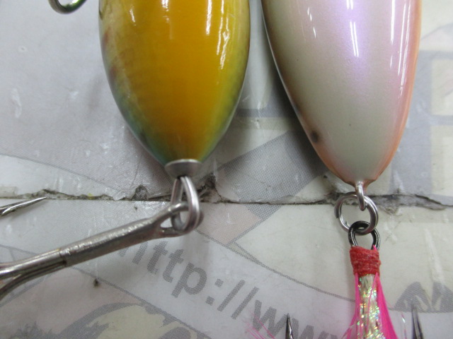 ｾｯﾄ商品】ﾒｶﾞﾊﾞｽ ﾊﾞﾙｻ・ﾀｲｶﾞｰMAX5点｜TBオークション