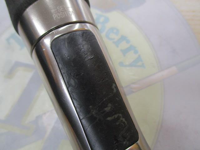 ﾚｻﾄ 1653R｜TBオークション