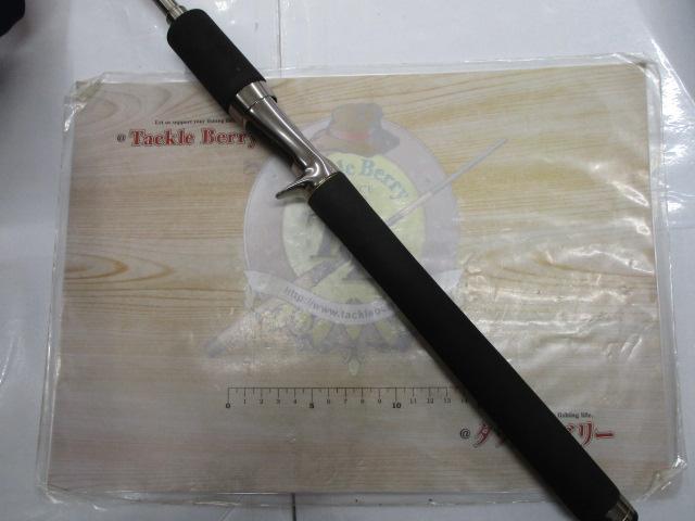 ﾚｻﾄ 1653R｜TBオークション